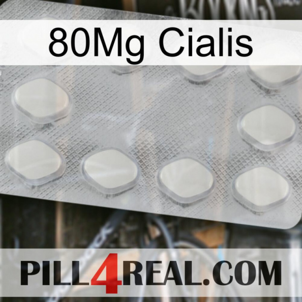 80Mg Cialis 16.jpg